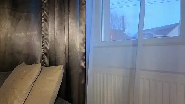 Biancka  online show from 24, 2, 2026