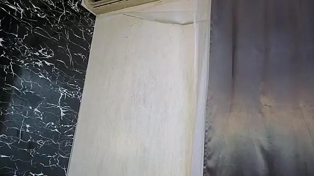 Biancka  online show from 17, 3, 2026