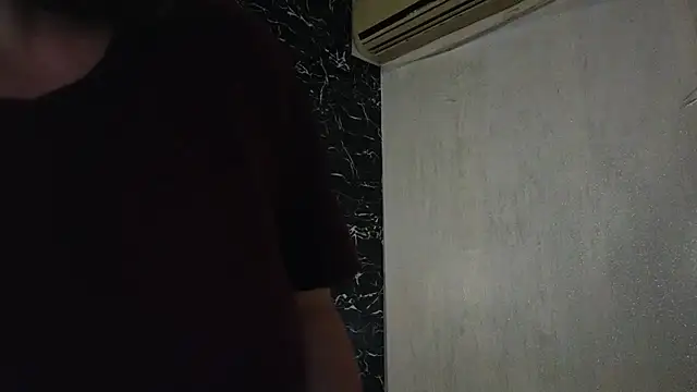 Biancka  online show from 16, 12, 2025