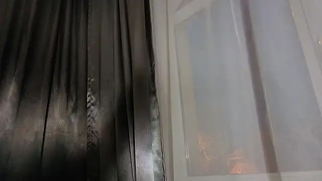 Biancka  online show from 19, 2, 2026