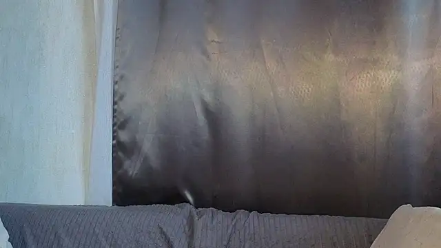 Biancka  online show from 20, 3, 2026