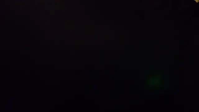 Biancka  online show from 17, 4, 2026