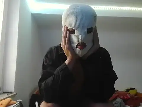 papipajerito online show from 22, 10, 2025