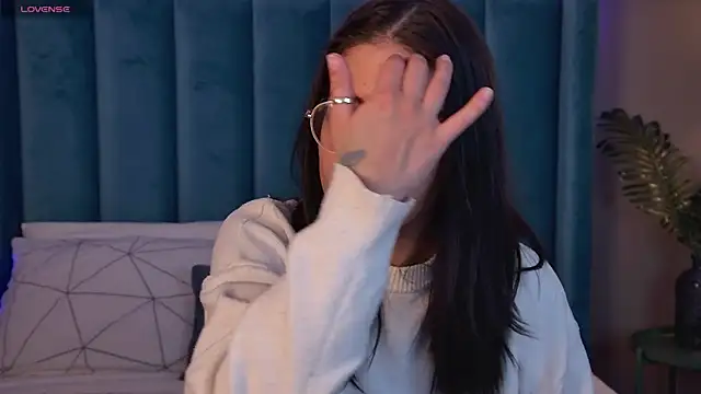 EricaKors online show from 7, 2, 2026