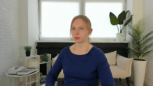 Snapshot of RessiePurtill chatting on 23, 10, 2025 RessiePurtill online show from 23, 10, 2025