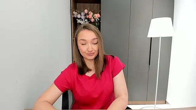 Snapshot of ShemikaCozza chatting on 24, 10, 2025 ShemikaCozza online show from 24, 10, 2025