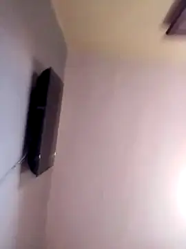 Majoudabar online show from 30, 10, 2025