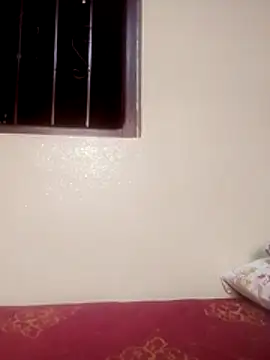 Majoudabar online show from 6, 11, 2025