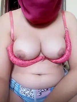 Majoudabar online show from 7, 11, 2025