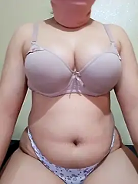 Majoudabar online show from 21, 4, 2026