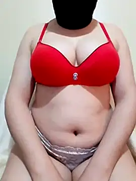 Majoudabar online show from 29, 3, 2026