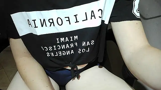 ana rosadinha online show from 20, 12, 2025