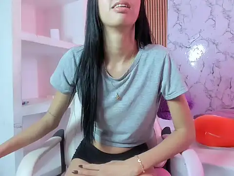 Viko vegas online show from 14, 1, 2026