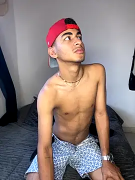 Daniel Hot276 online show from 18, 11, 2025