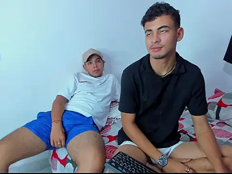 Daniel Hot276 online show from 3, 2, 2026