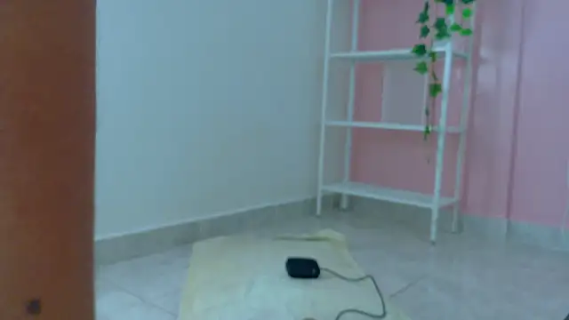 SeleneGibson   online show from 4, 6, 2026
