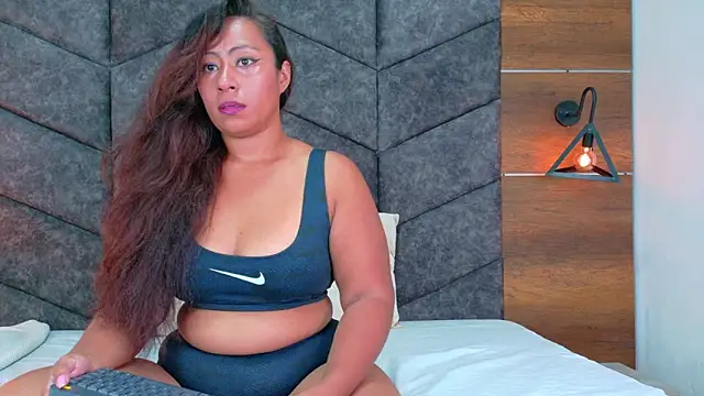 SeleneGibson   online show from 13, 2, 2026