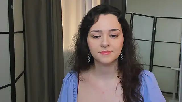Camilla Rowen online show from 5, 4, 2026