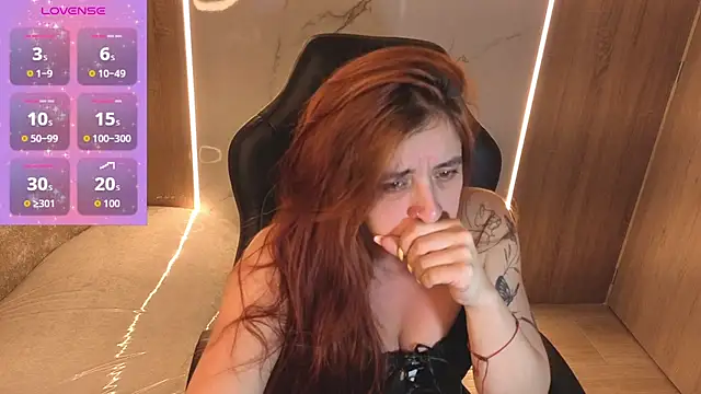 Snapshot of andrea_tasty_tf chatting on 6, 6, 2026 andrea tasty tf online show from 6, 6, 2026
