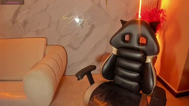 andrea tasty tf online show from 4, 2, 2026