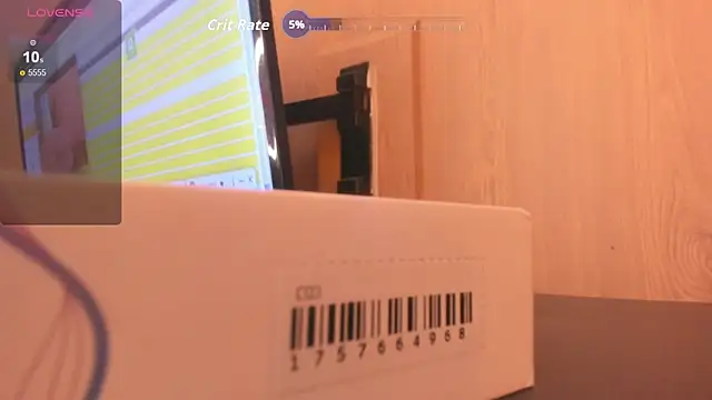 andrea tasty tf online show from 26, 3, 2026