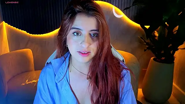 Snapshot of andrea_tasty_tf chatting on 8, 6, 2026 andrea tasty tf online show from 8, 6, 2026