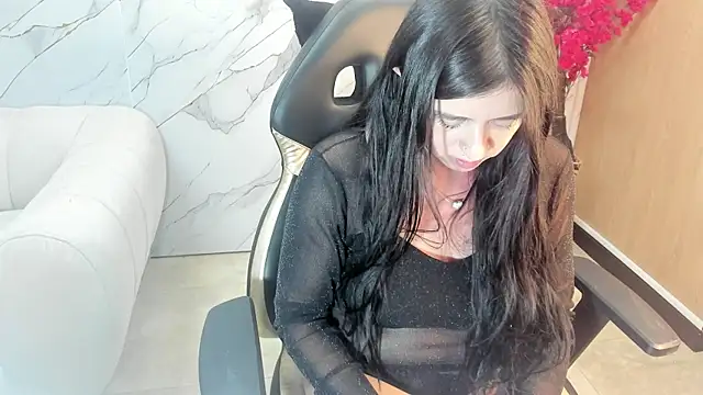 andrea tasty tf online show from 7, 11, 2025