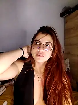 Snapshot of andrea_tasty_tf chatting on 10, 5, 2026 andrea tasty tf online show from 10, 5, 2026