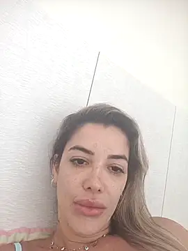 DESIRIE0609 online show from 25, 10, 2025