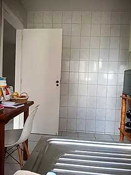 DESIRIE0609 online show from 5, 12, 2025