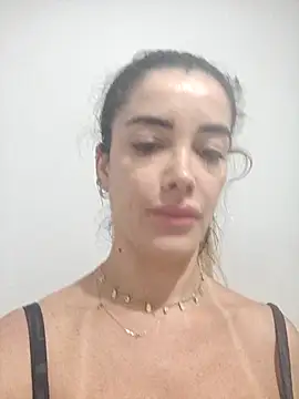 DESIRIE0609 online show from 1, 11, 2025