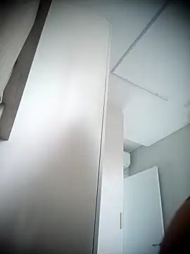 DESIRIE0609 online show from 16, 3, 2026