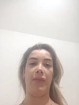 DESIRIE0609 online show from 24, 10, 2025