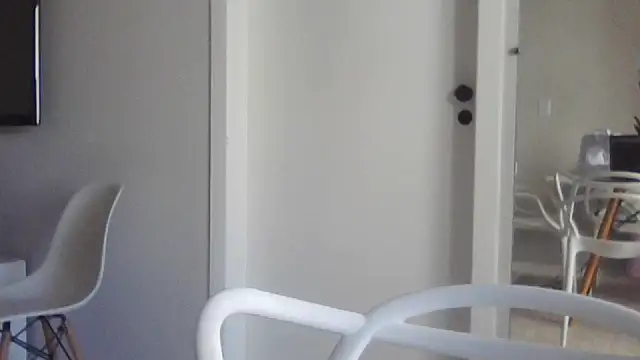 DESIRIE0609 online show from 4, 12, 2025