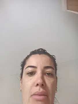 DESIRIE0609 online show from 12, 11, 2025