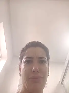 DESIRIE0609 online show from 26, 10, 2025