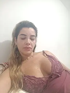 DESIRIE0609 online show from 13, 11, 2025