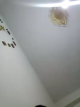 wafaa24 online show from 8, 11, 2025