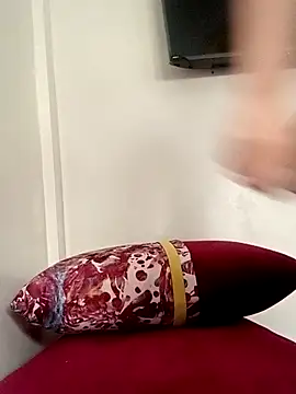 wafaa24 online show from 10, 4, 2026