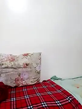 wafaa24 online show from 19, 11, 2025