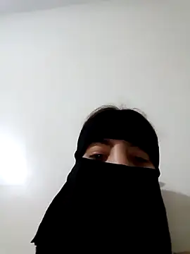 wafaa24 online show from 31, 10, 2025