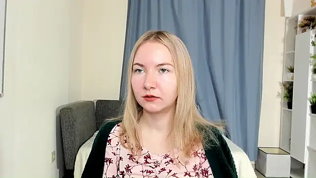 CathyHeximer online show from 24, 11, 2025