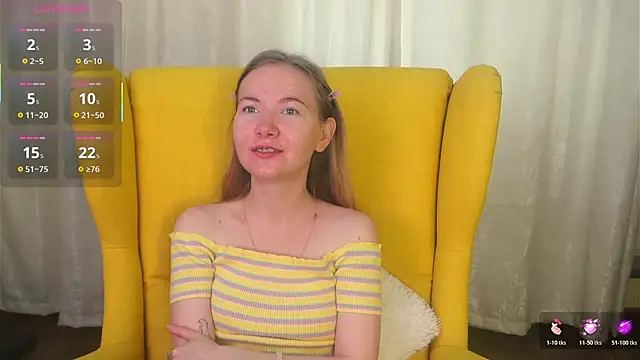 CathyHeximer online show from 6, 3, 2026