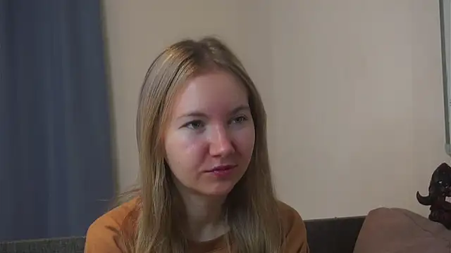 CathyHeximer online show from 9, 1, 2026