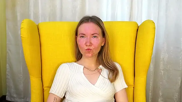 CathyHeximer online show from 4, 3, 2026