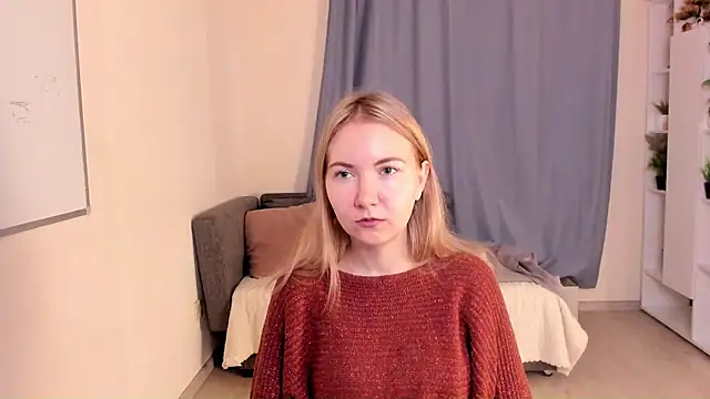 CathyHeximer online show from 13, 11, 2025