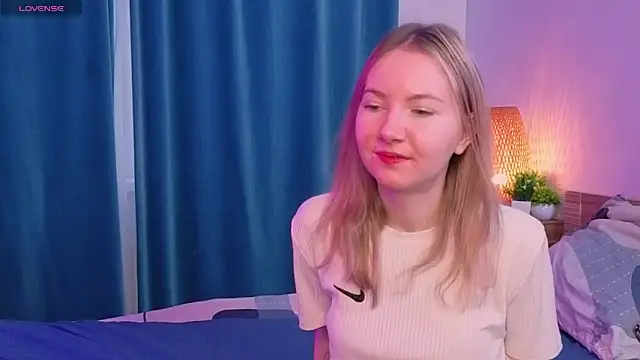 CathyHeximer online show from 19, 1, 2026