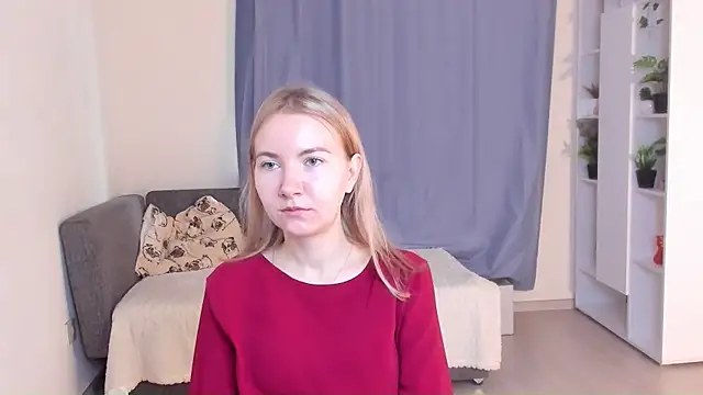 CathyHeximer online show from 7, 11, 2025