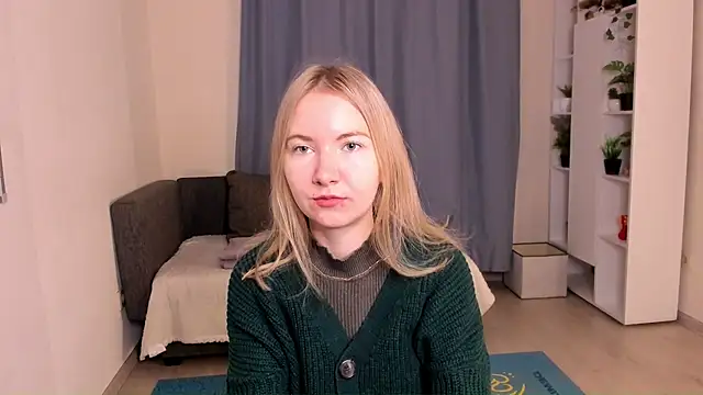 CathyHeximer online show from 17, 11, 2025