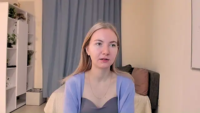 CathyHeximer online show from 4, 12, 2025